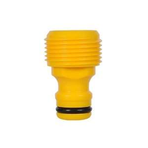 Hozelock Acc Adapter 3/4In Bsp